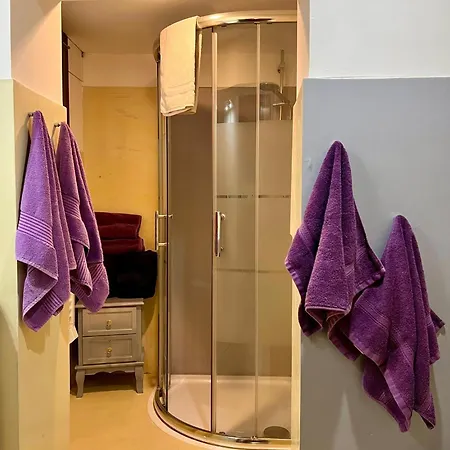 Biennale 1215 البندقية