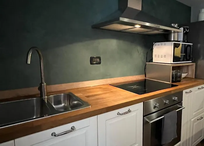 Biennale 1215 Venice