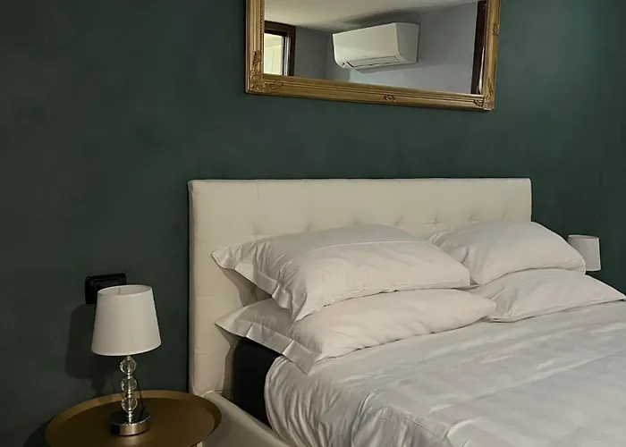 Biennale 1215 * Venice