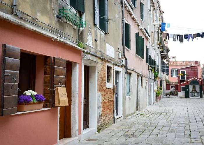 Biennale 1215 Venice