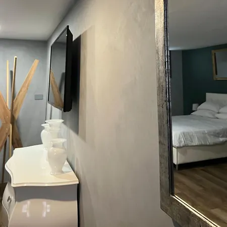 Biennale 1215 베니스