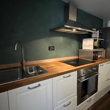 Biennale 1215 베니스