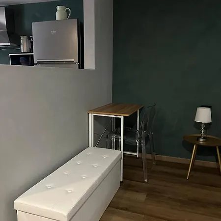 아파트 Biennale 1215 *