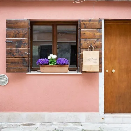 아파트 Biennale 1215 *