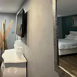Biennale 1215 베니스