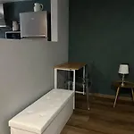 아파트 Biennale 1215 *
