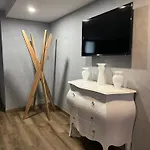 아파트 Biennale 1215