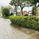 Biennale 1215 아파트