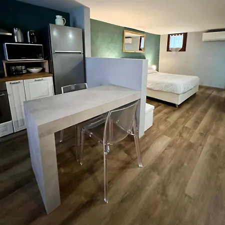 Biennale 1215 Venedig