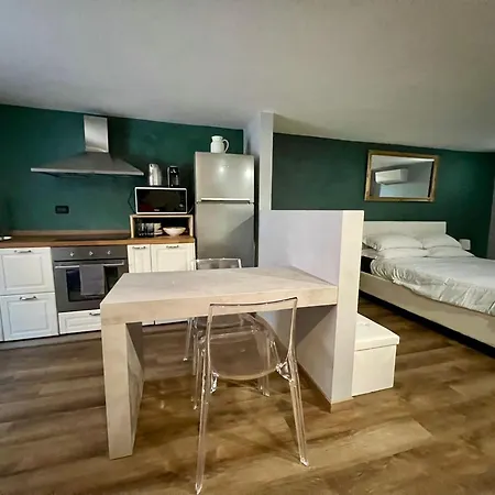 Biennale 1215 Venedig